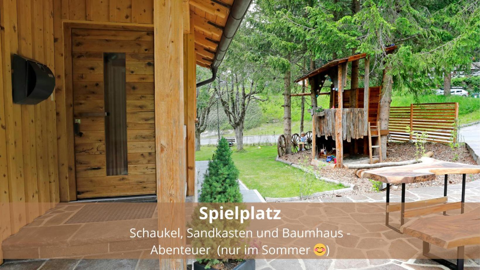 Chalet Waldhaeusl Luxurioese Ferienwohnungen Mit Sauna & Whirlpool, Kamin, Balkon Oder Terrasse Mit Bergblick Heiligenblut Exterior photo