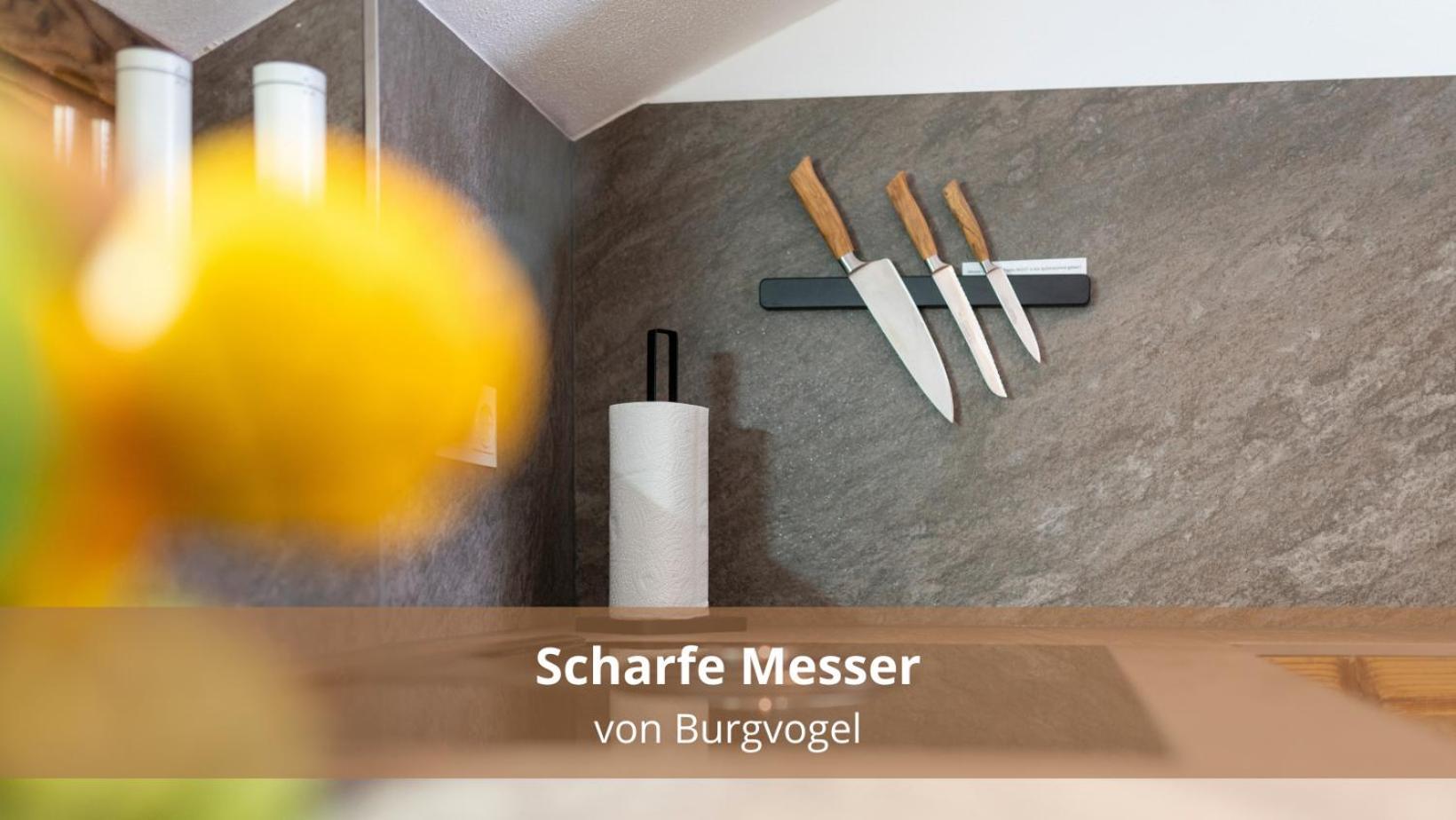 Chalet Waldhaeusl Luxurioese Ferienwohnungen Mit Sauna & Whirlpool, Kamin, Balkon Oder Terrasse Mit Bergblick Heiligenblut Exterior photo