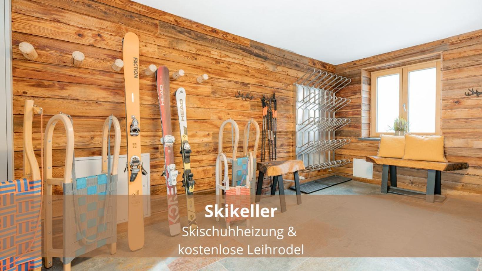 Chalet Waldhaeusl Luxurioese Ferienwohnungen Mit Sauna & Whirlpool, Kamin, Balkon Oder Terrasse Mit Bergblick Heiligenblut Exterior photo