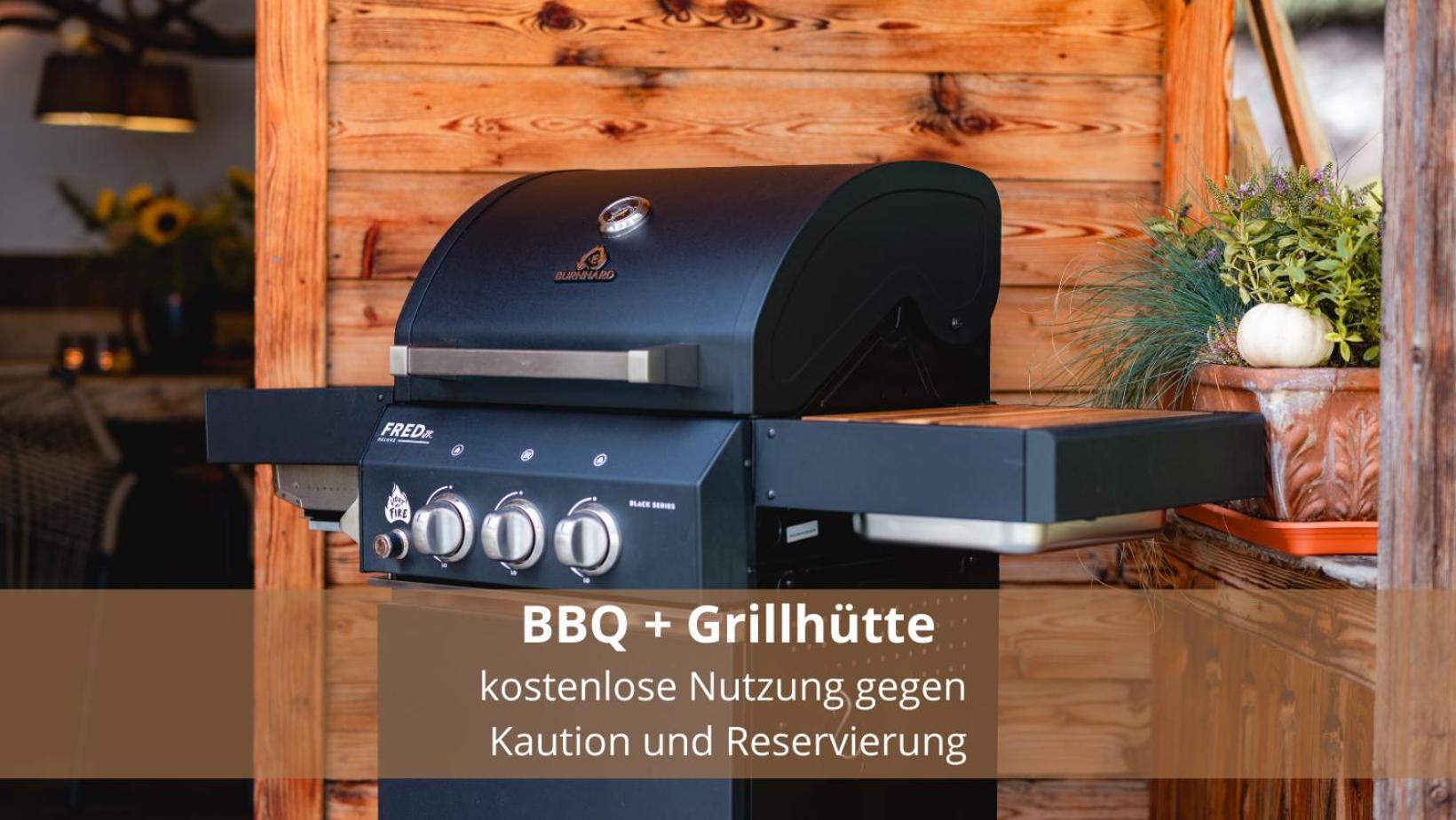 Chalet Waldhaeusl Luxurioese Ferienwohnungen Mit Sauna & Whirlpool, Kamin, Balkon Oder Terrasse Mit Bergblick Heiligenblut Exterior photo