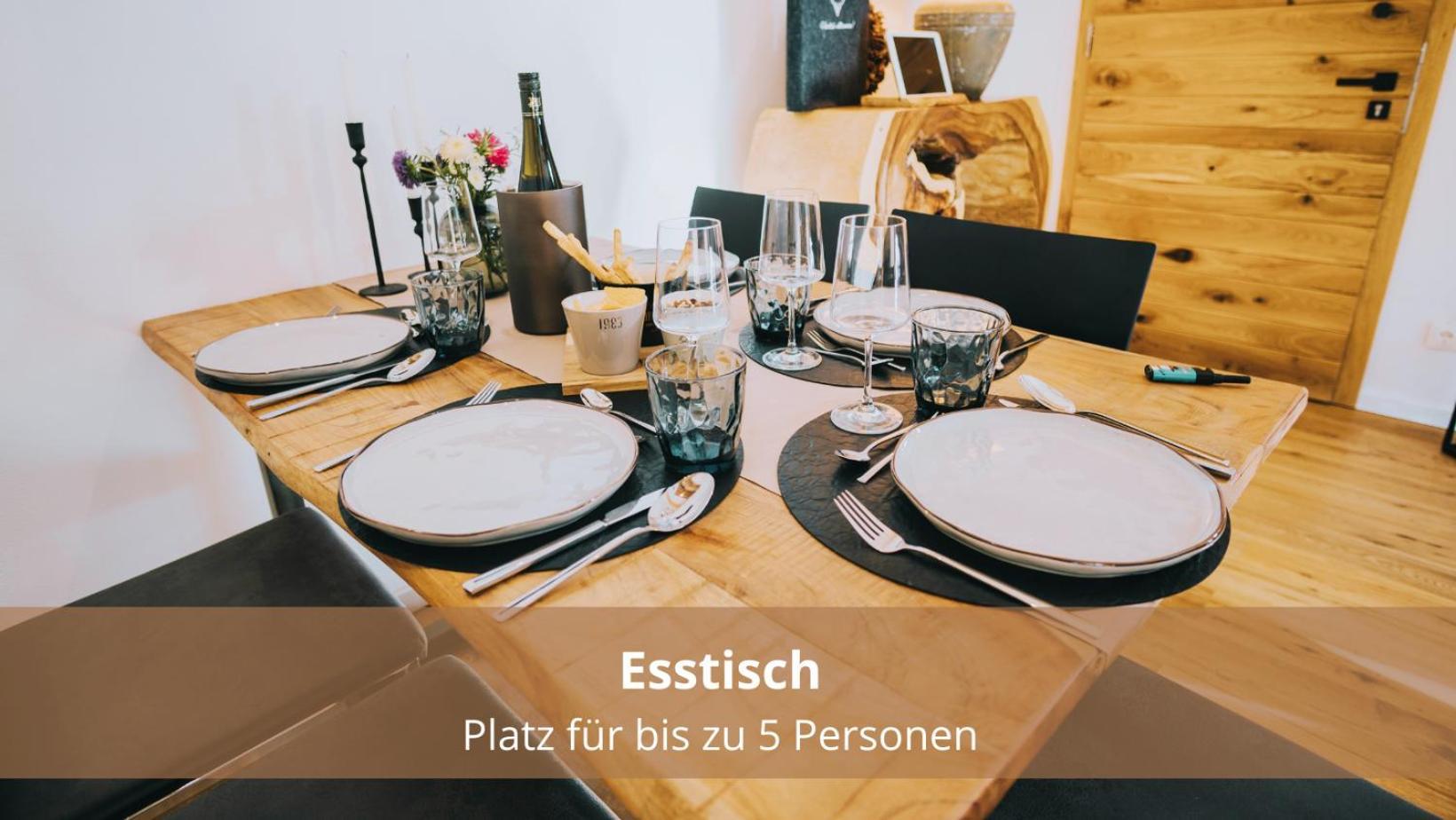 Chalet Waldhaeusl Luxurioese Ferienwohnungen Mit Sauna & Whirlpool, Kamin, Balkon Oder Terrasse Mit Bergblick Heiligenblut Exterior photo