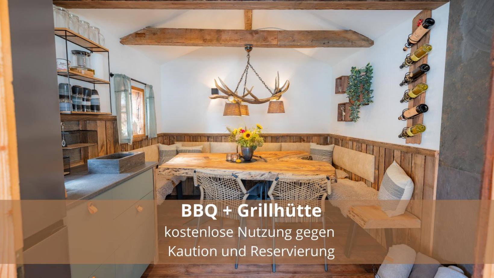 Chalet Waldhaeusl Luxurioese Ferienwohnungen Mit Sauna & Whirlpool, Kamin, Balkon Oder Terrasse Mit Bergblick Heiligenblut Exterior photo