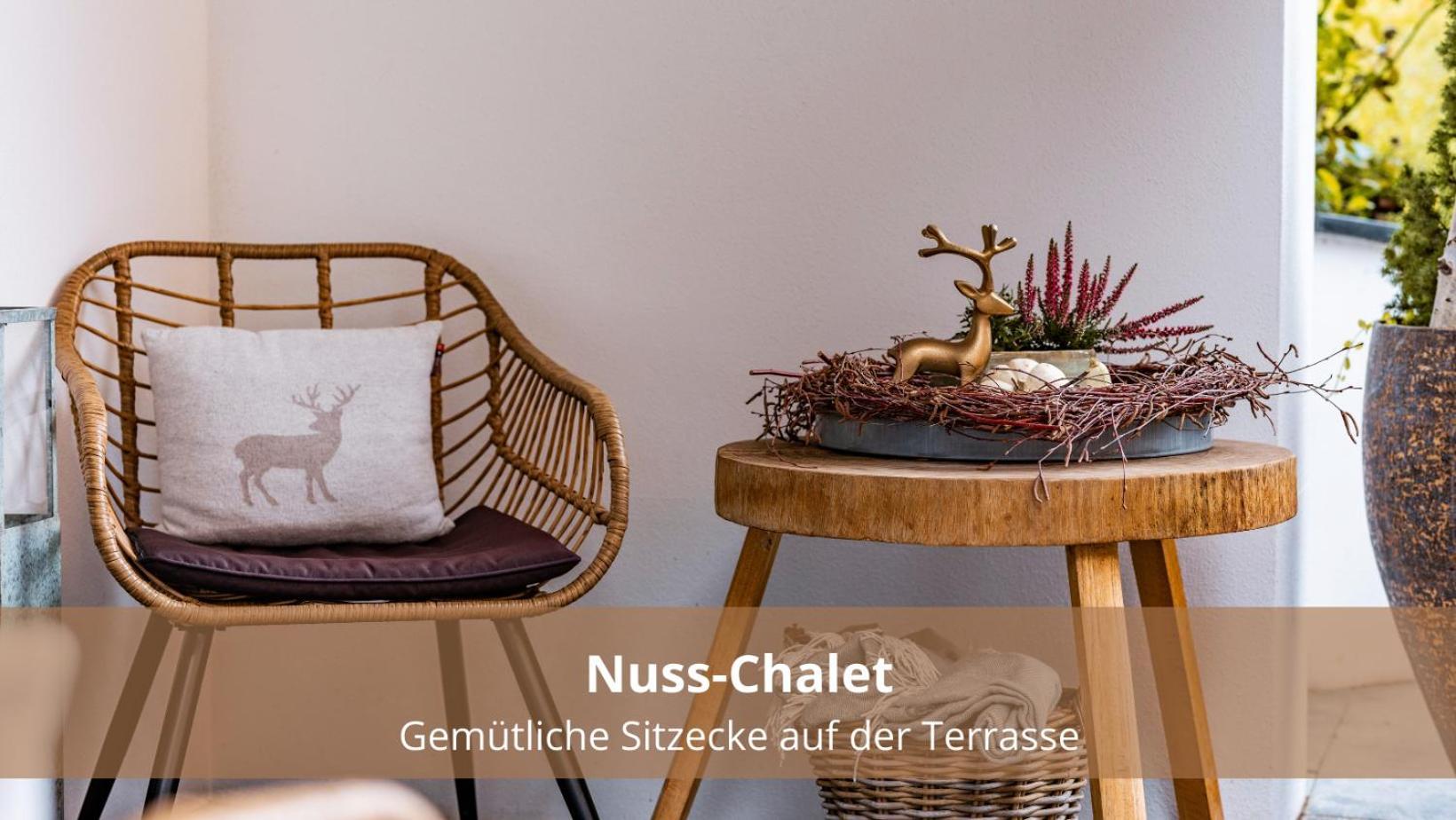 Chalet Waldhaeusl Luxurioese Ferienwohnungen Mit Sauna & Whirlpool, Kamin, Balkon Oder Terrasse Mit Bergblick Heiligenblut Exterior photo