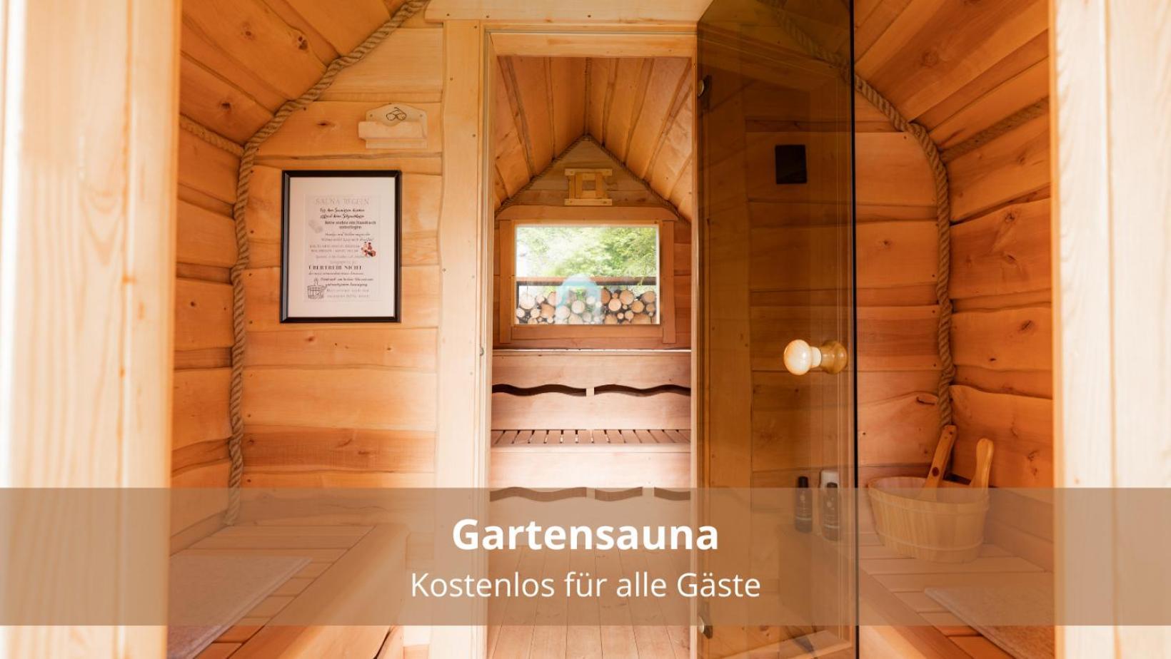 Chalet Waldhaeusl Luxurioese Ferienwohnungen Mit Sauna & Whirlpool, Kamin, Balkon Oder Terrasse Mit Bergblick Heiligenblut Exterior photo